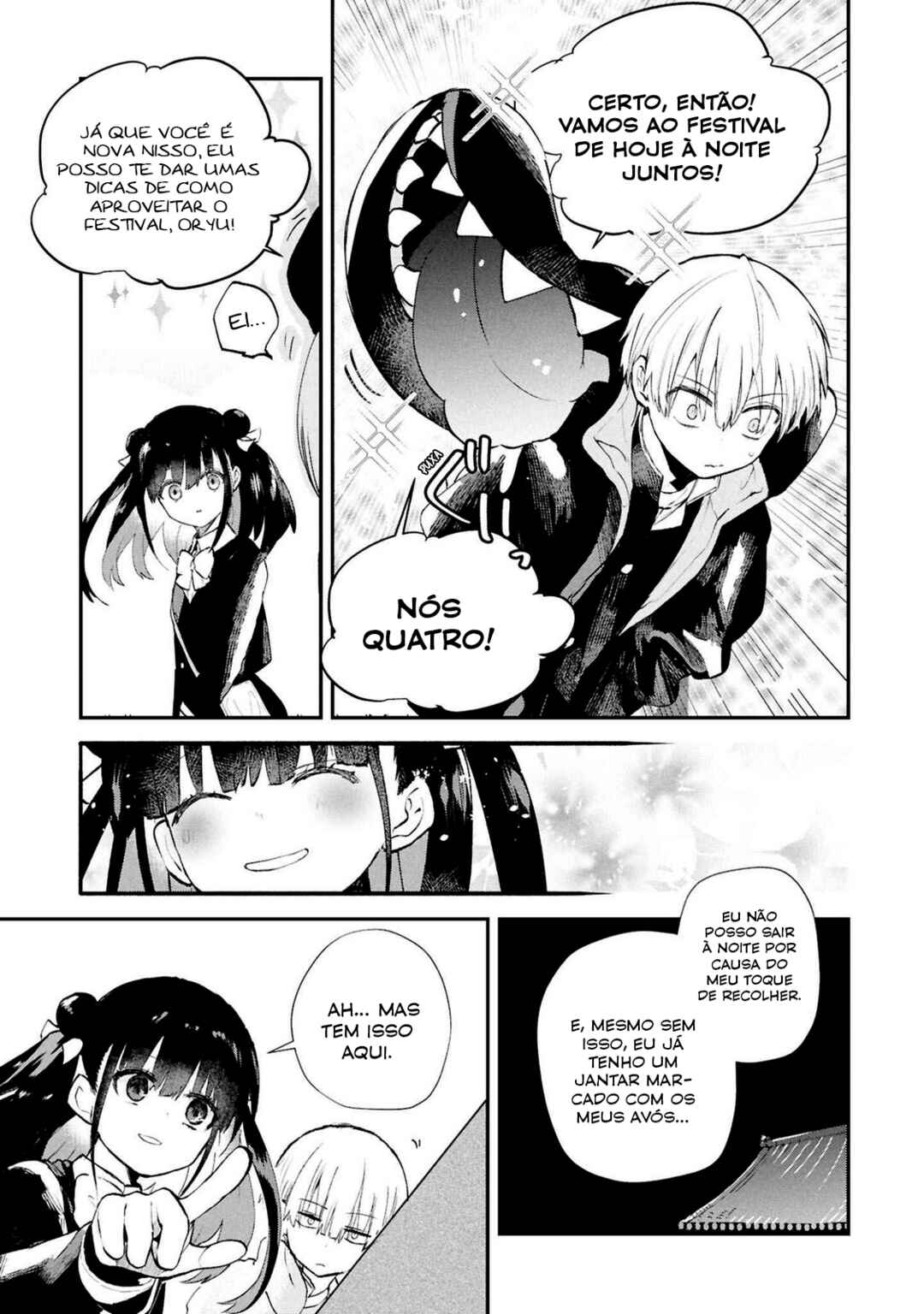 Chapter 10.5 - Page 4