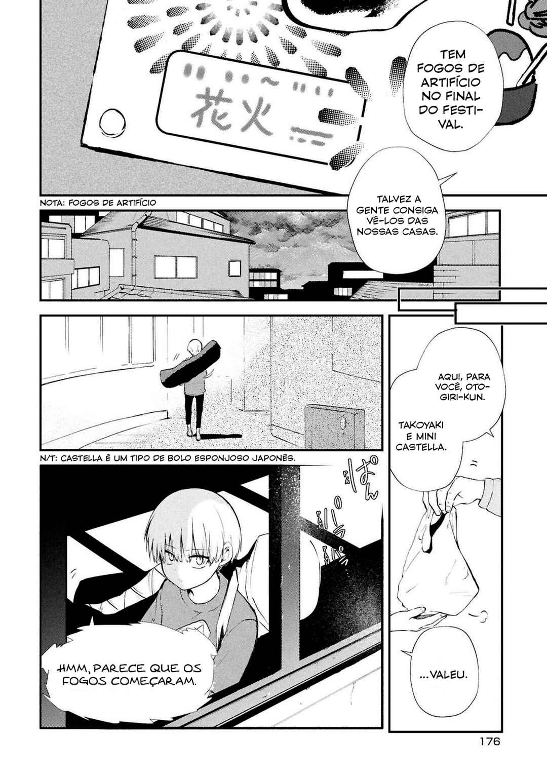 Chapter 10.5 - Page 5