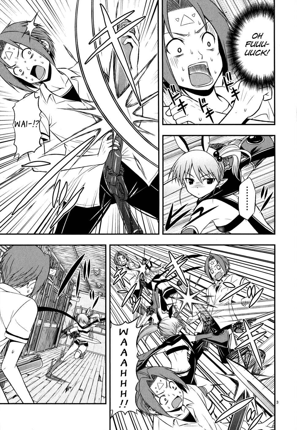 Chapter 3 - Page 3