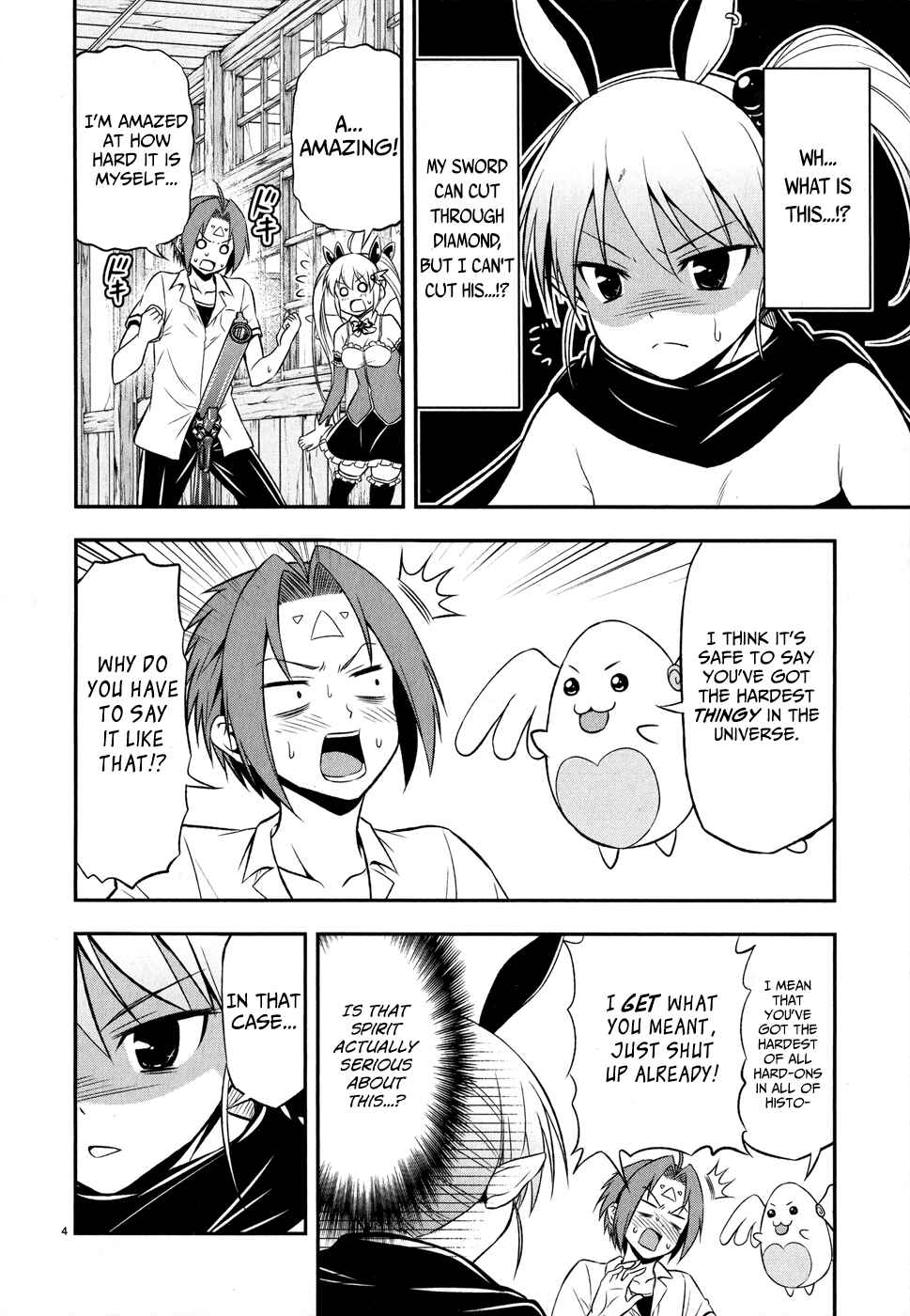 Chapter 3 - Page 4