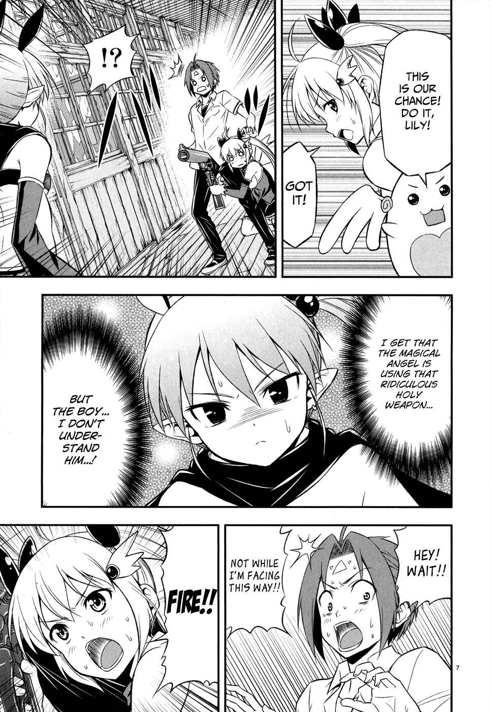 Chapter 3 - Page 7