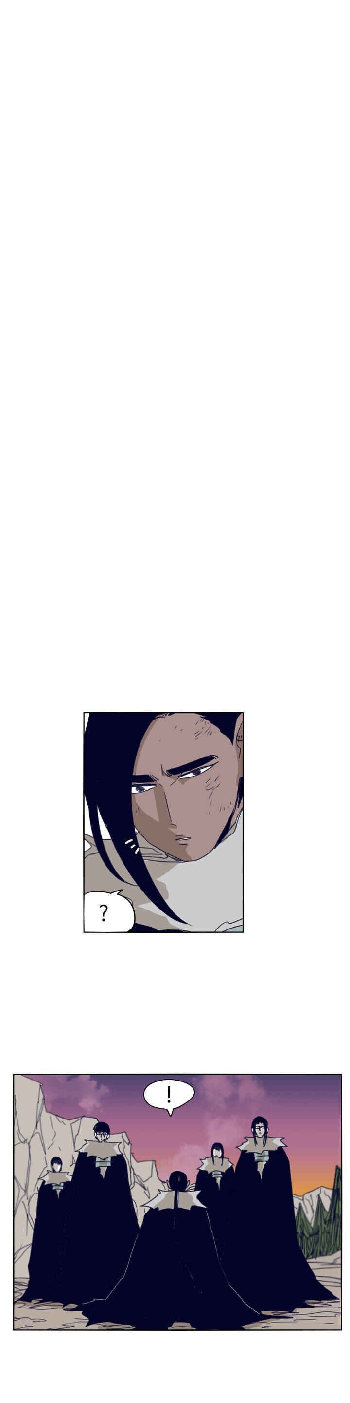 Chapter 82 - Page 13