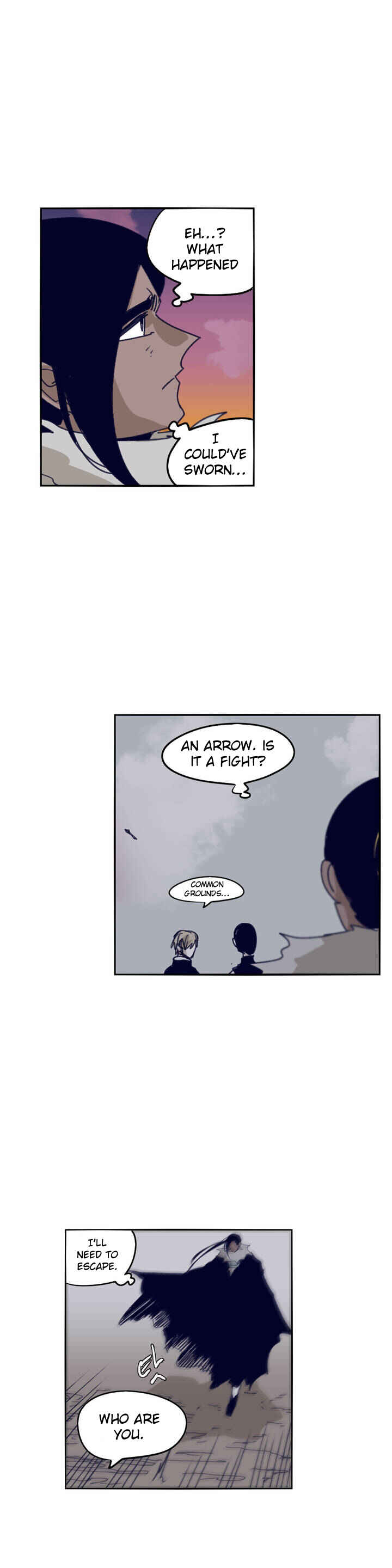 Chapter 82 - Page 14