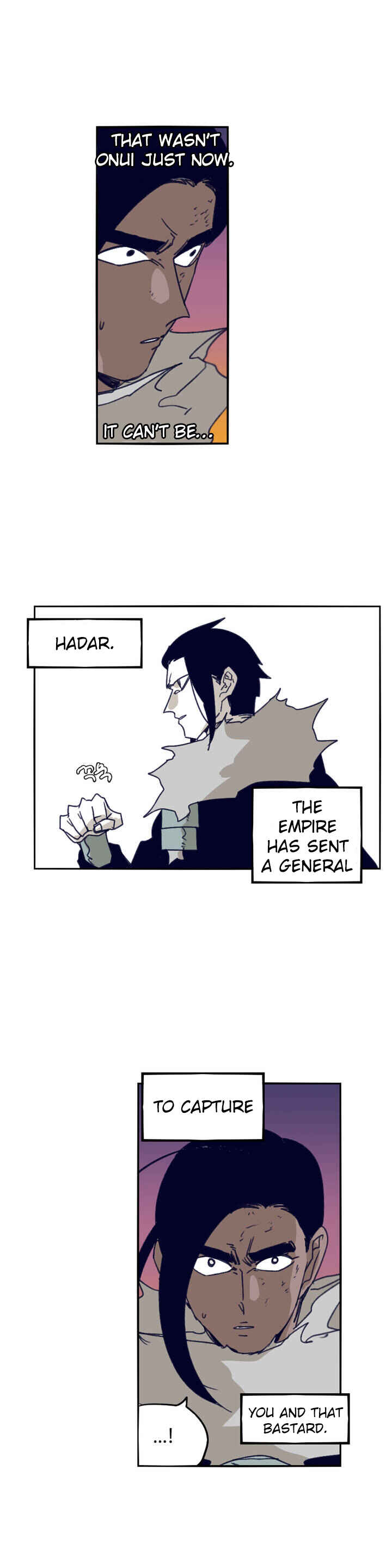 Chapter 82 - Page 16