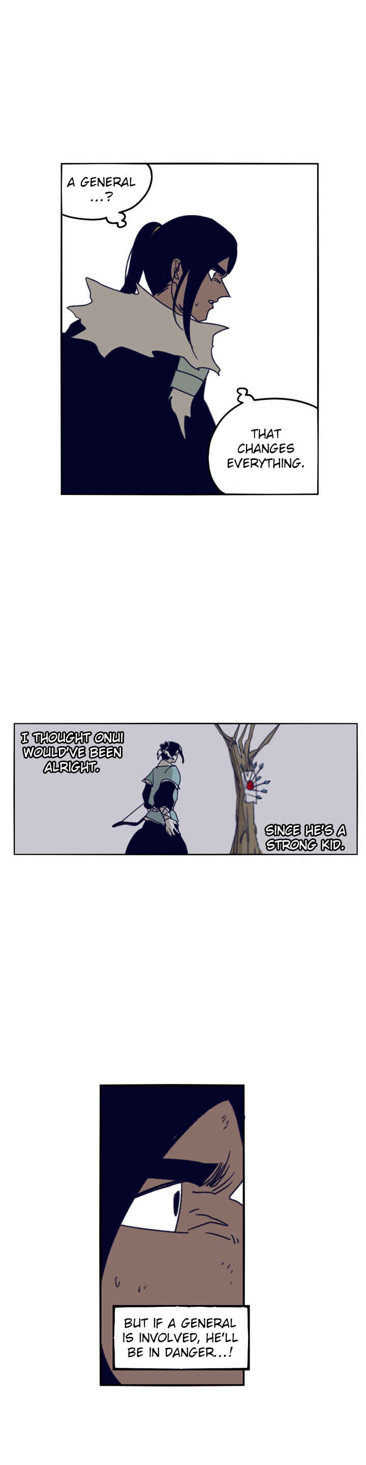 Chapter 82 - Page 17