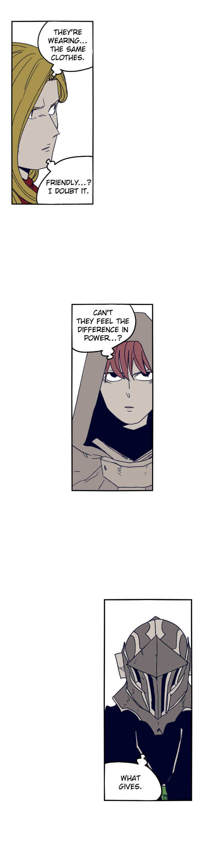 Chapter 82 - Page 4