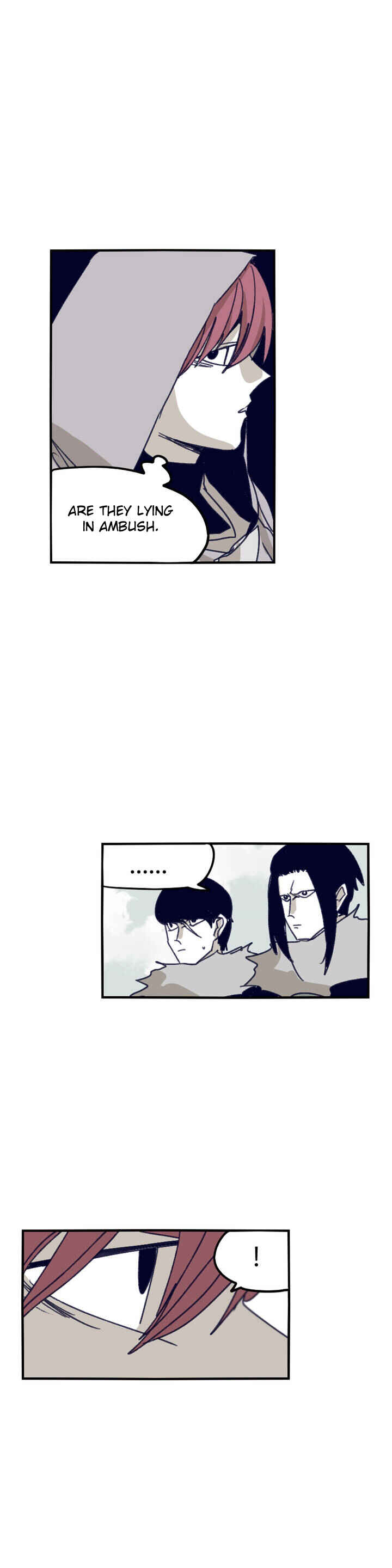 Chapter 82 - Page 7