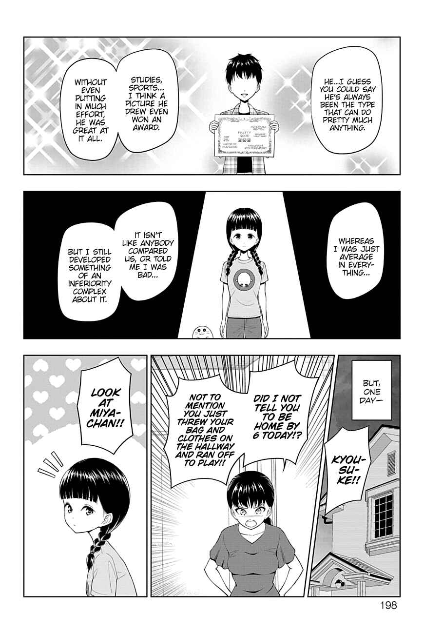 Chapter 50 - Page 11