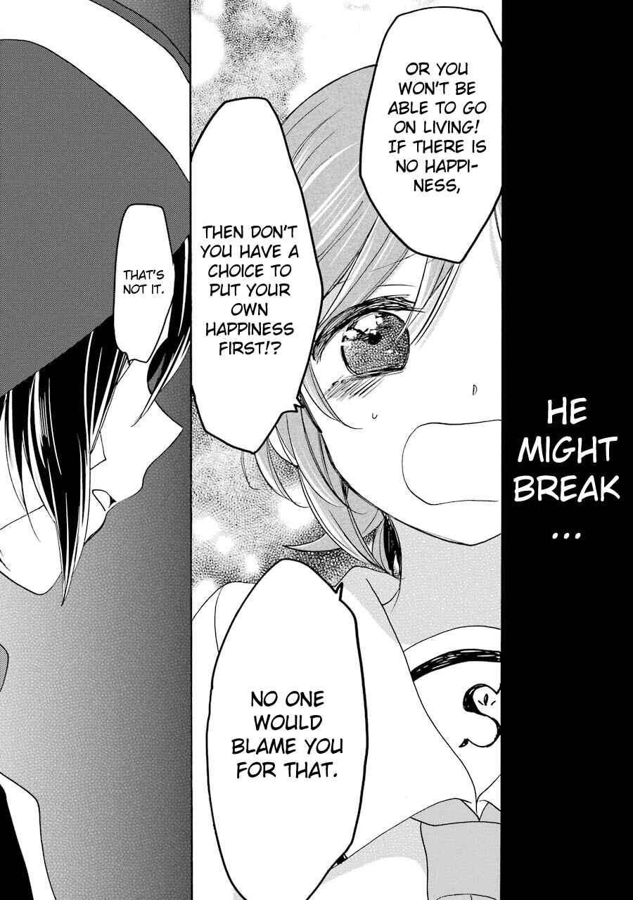 Chapter 24 - Page 14