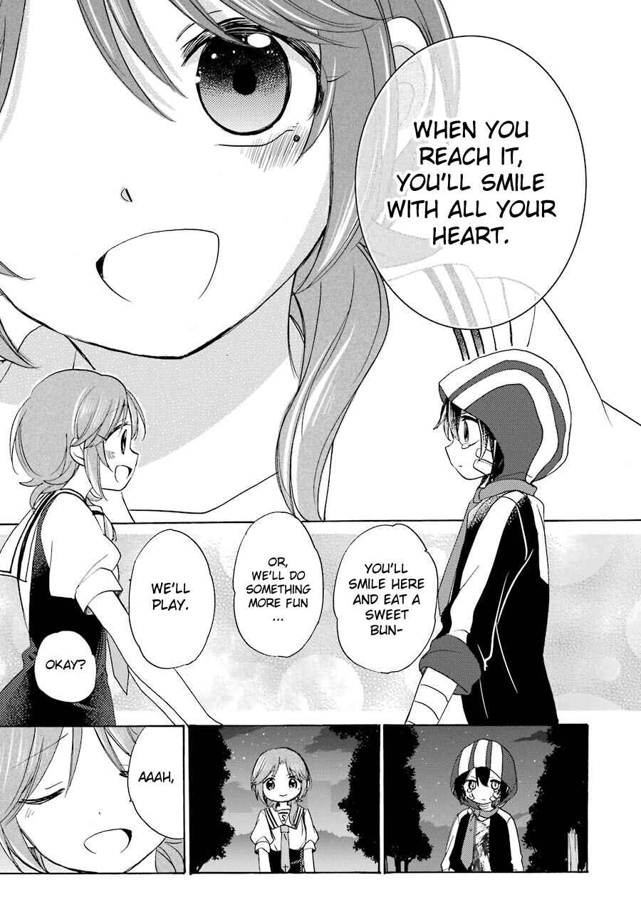 Chapter 24 - Page 21