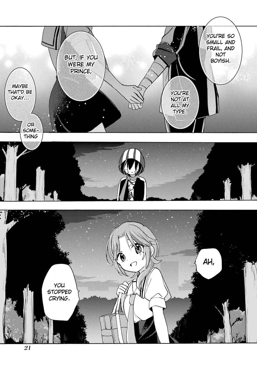 Chapter 24 - Page 23