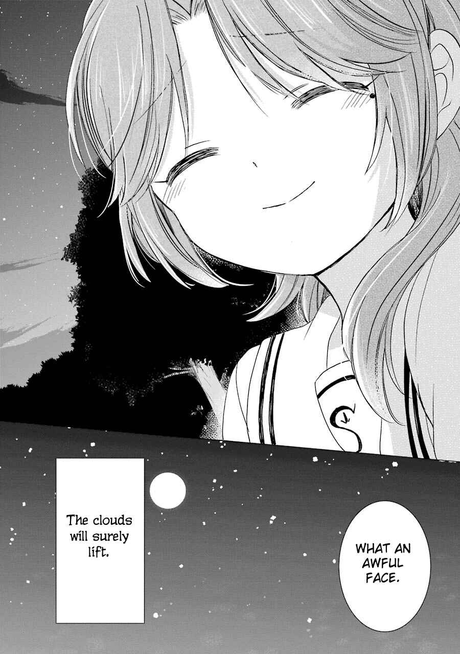 Chapter 24 - Page 24