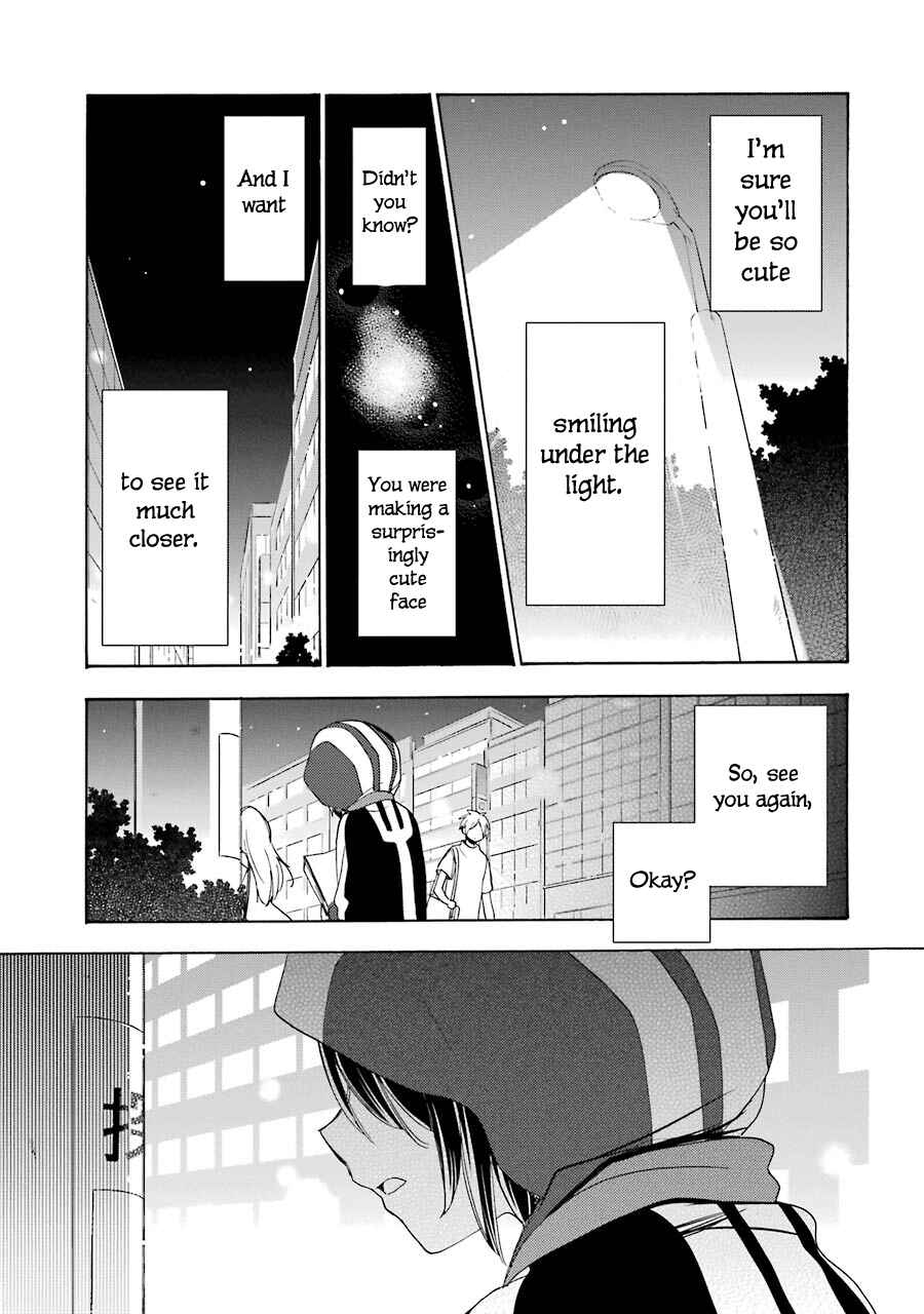 Chapter 24 - Page 25