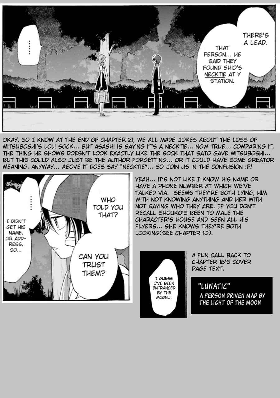 Chapter 24 - Page 27