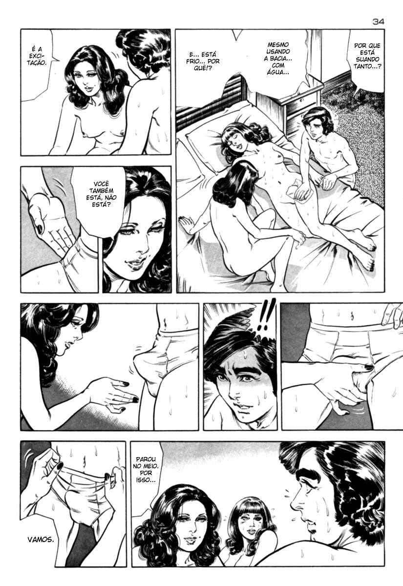 Chapter 49 - Page 10