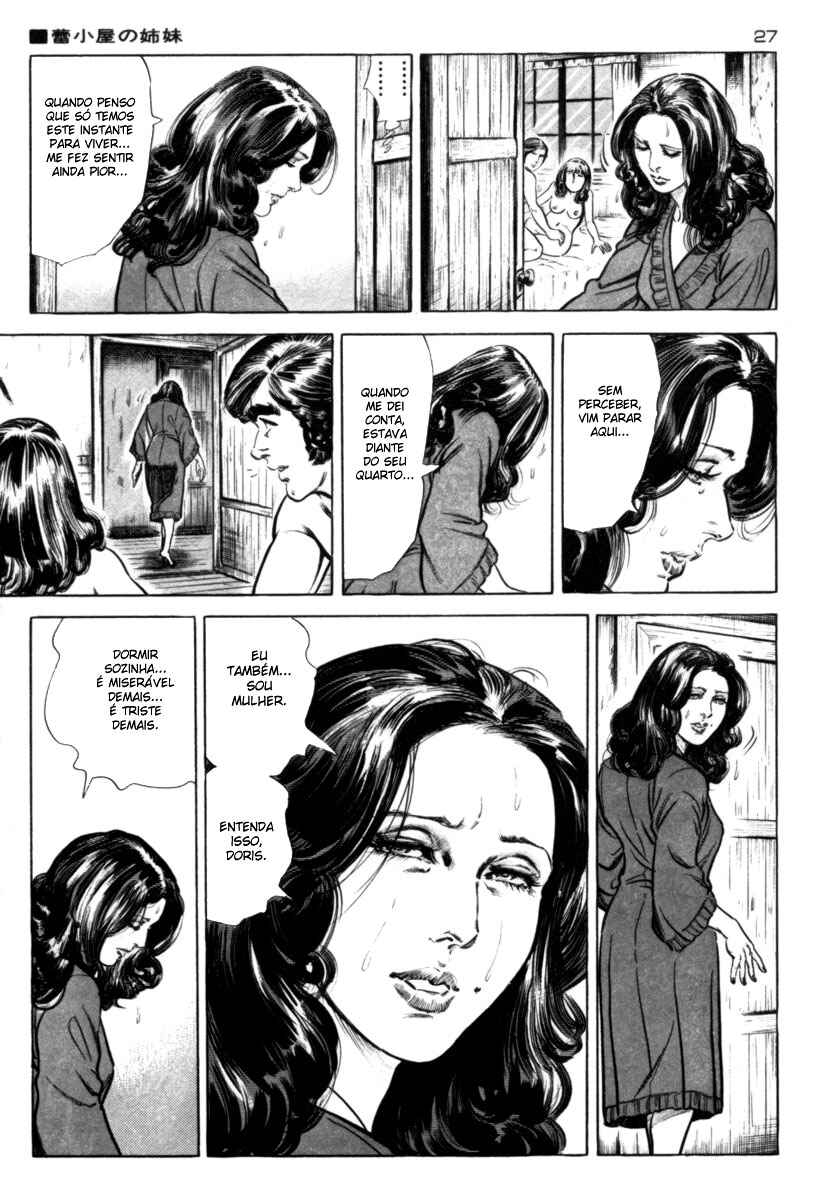 Chapter 49 - Page 3