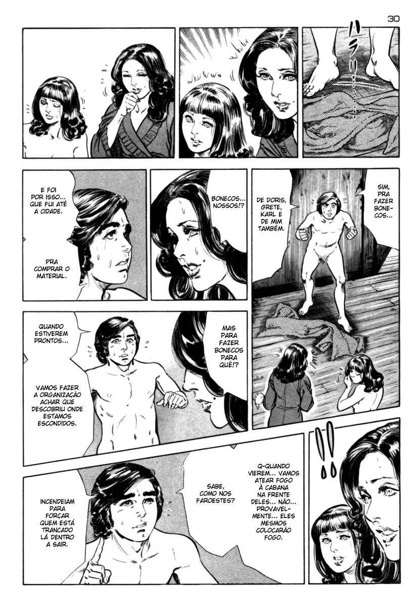 Chapter 49 - Page 6