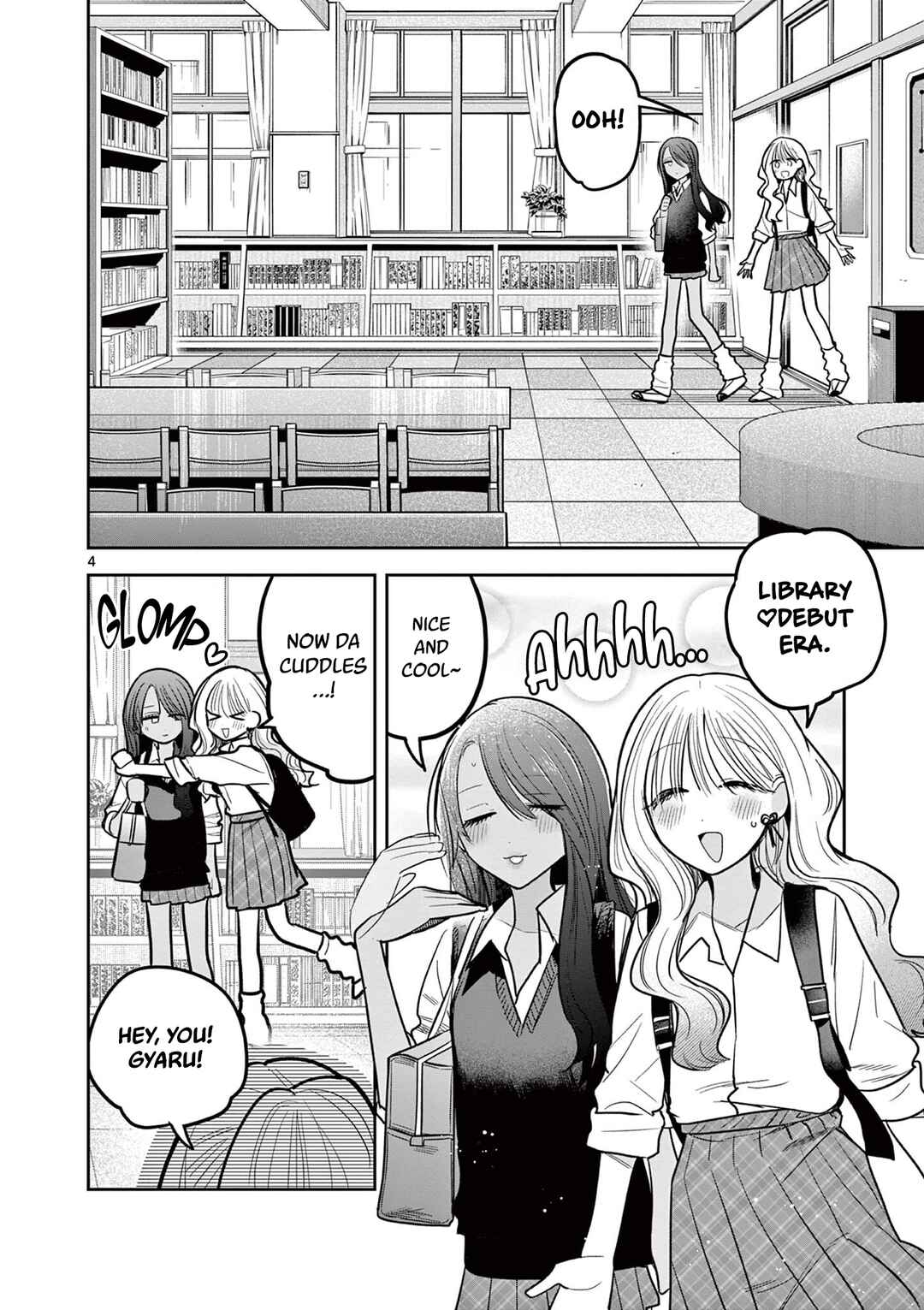 Chapter 12 - Page 4