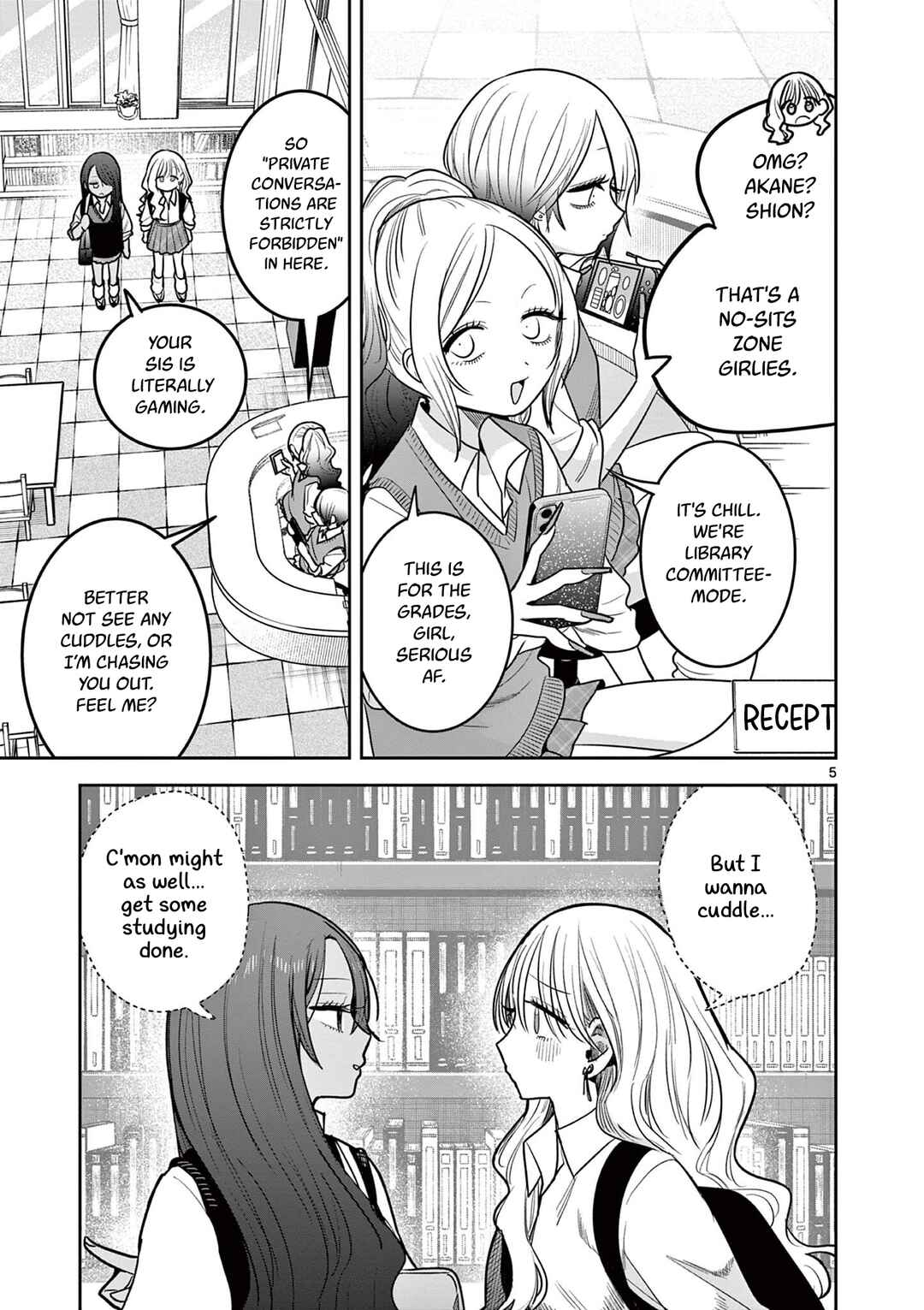 Chapter 12 - Page 5