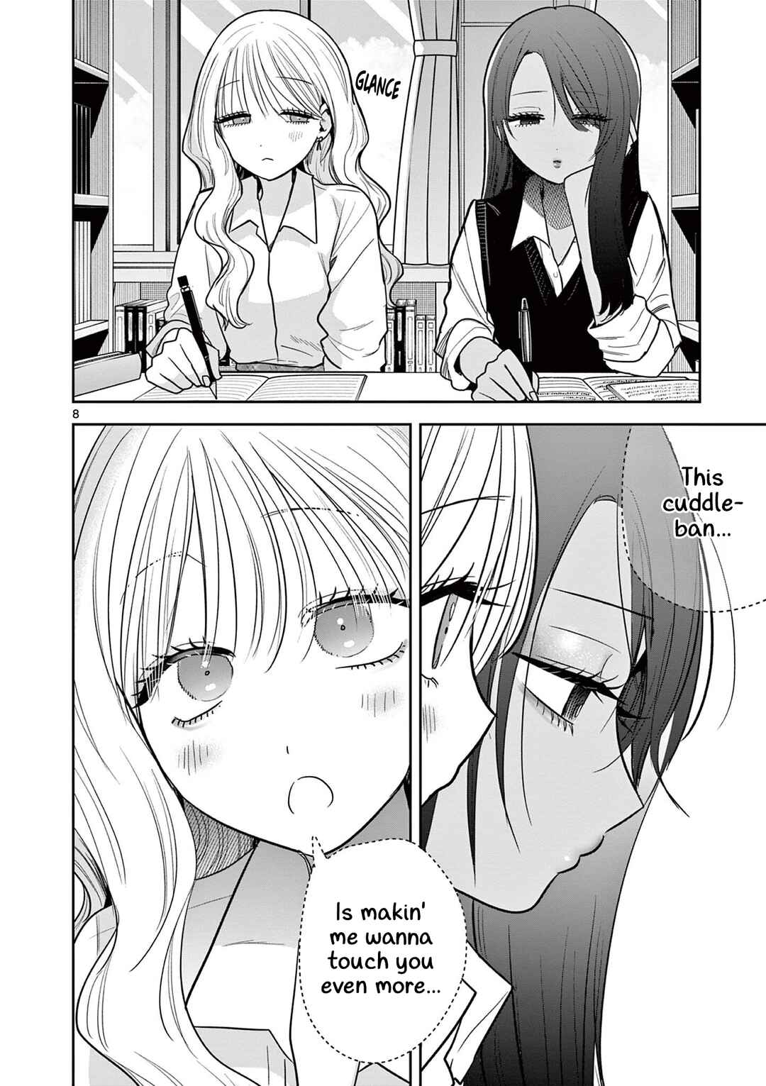 Chapter 12 - Page 8
