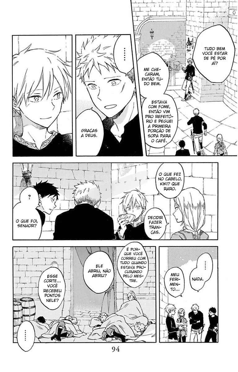 Chapter 86 - Page 31