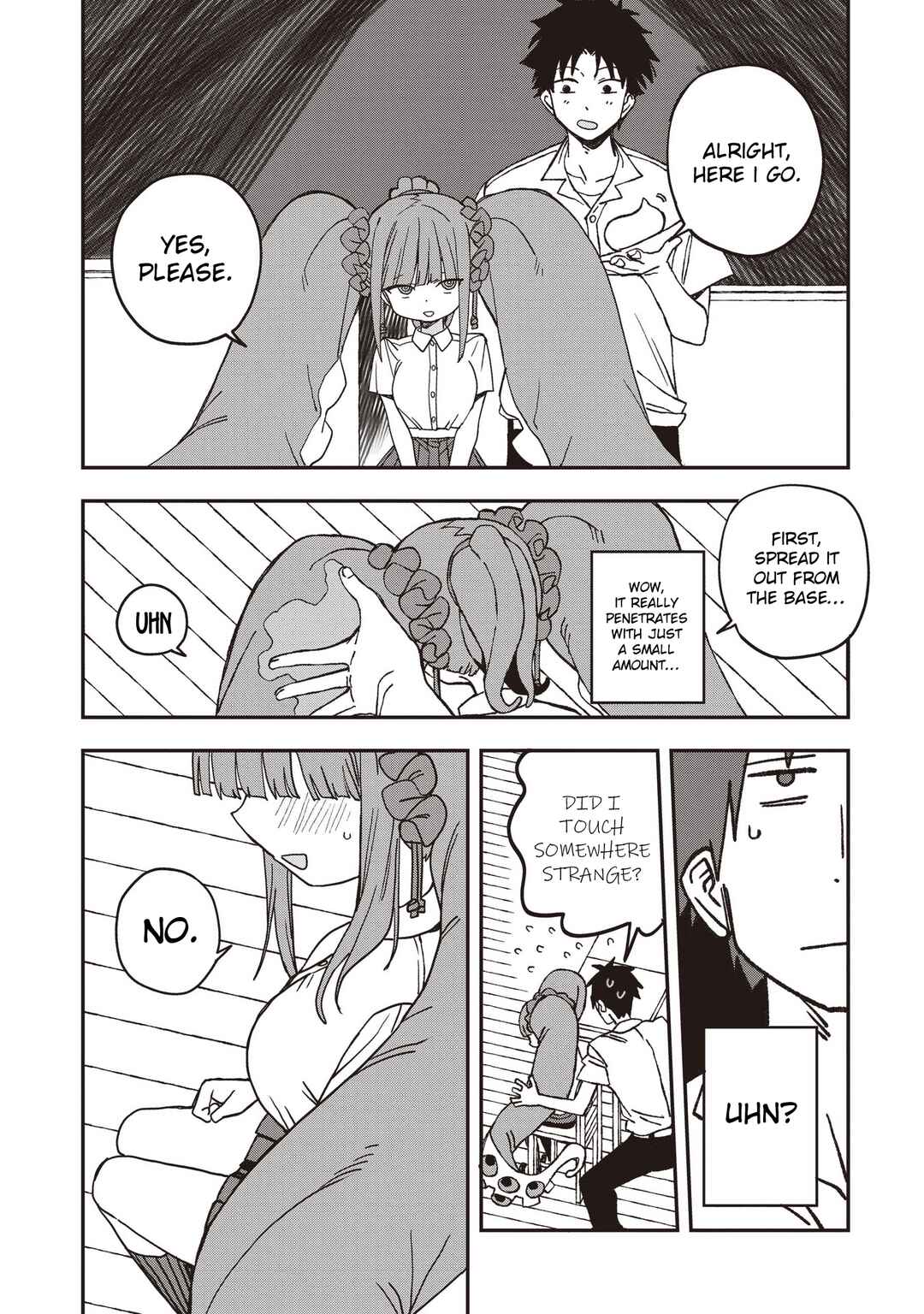 Chapter 32 - Page 16