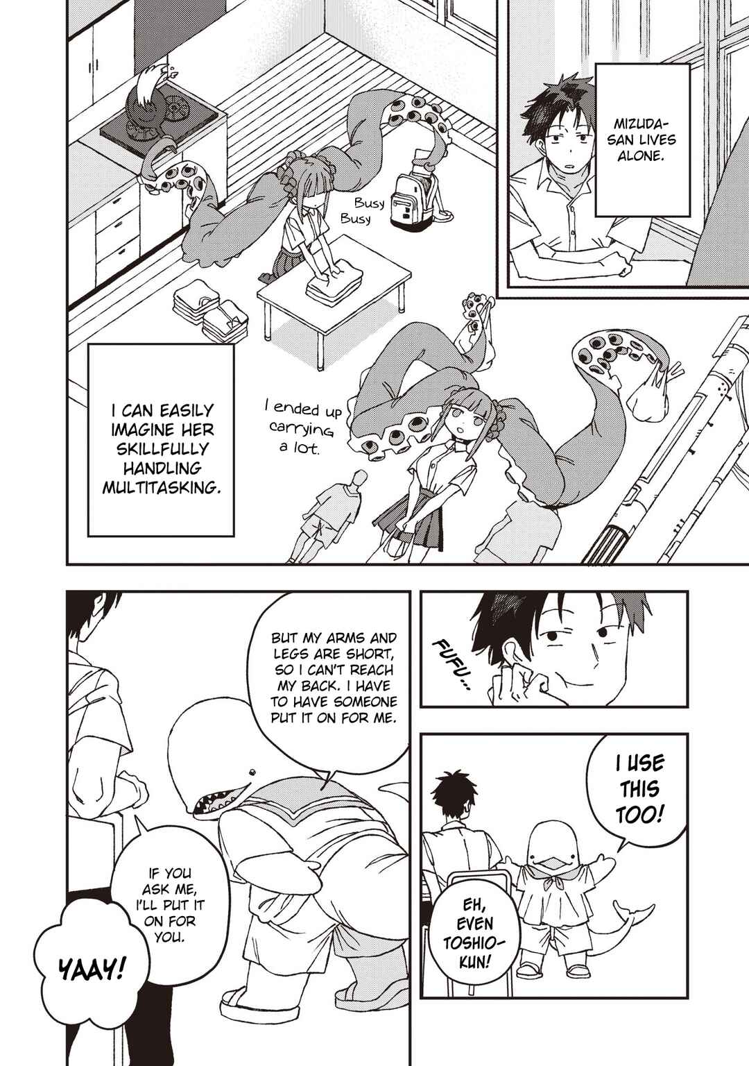 Chapter 32 - Page 4