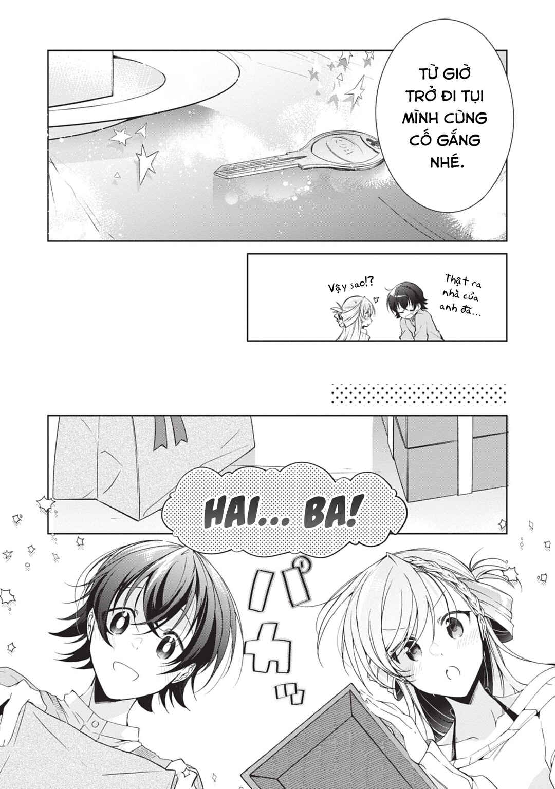 Chapter 22 - Page 29