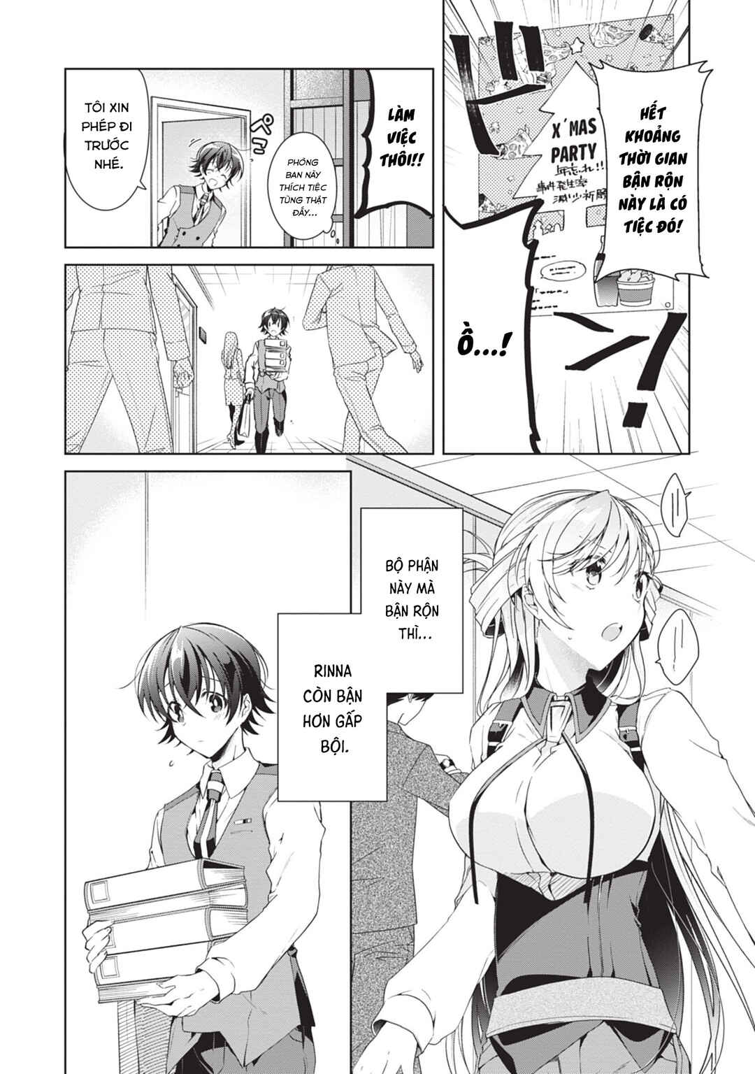Chapter 22 - Page 4