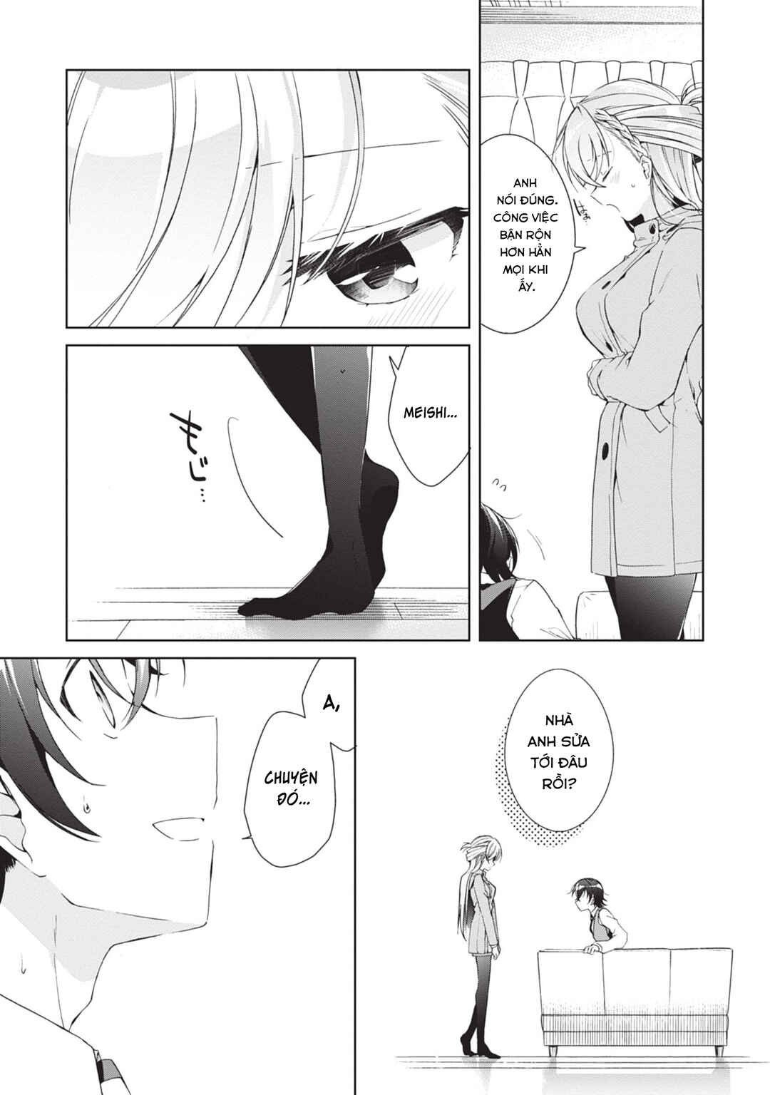 Chapter 22 - Page 9