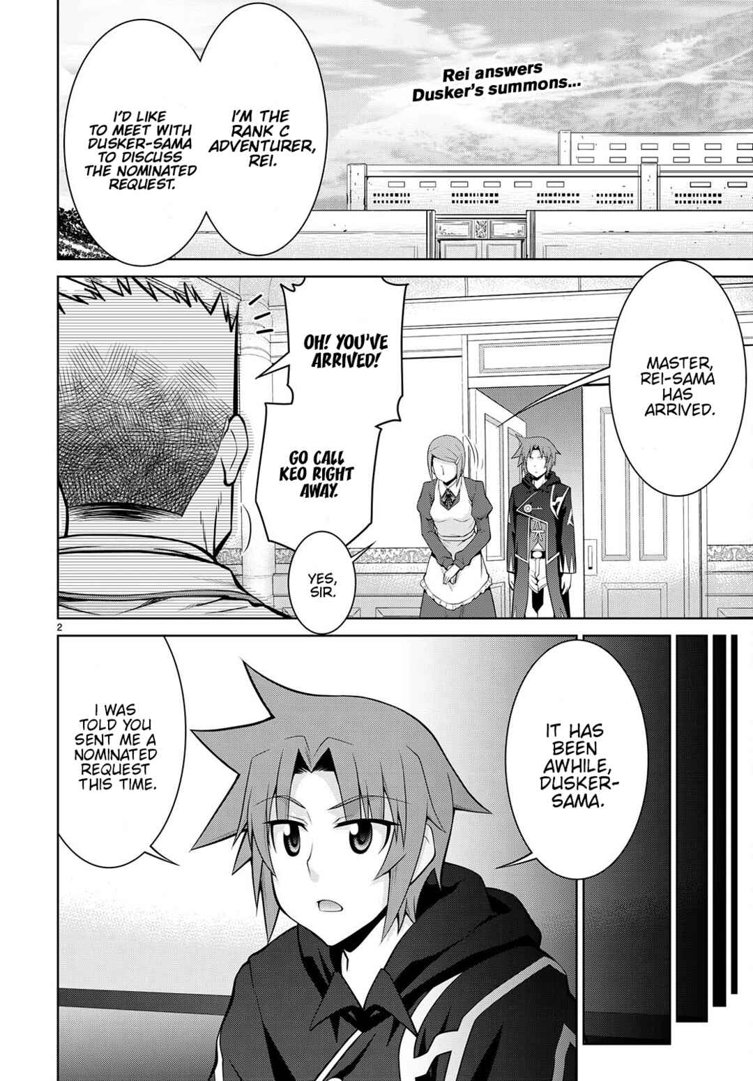 Chapter 76 - Page 2
