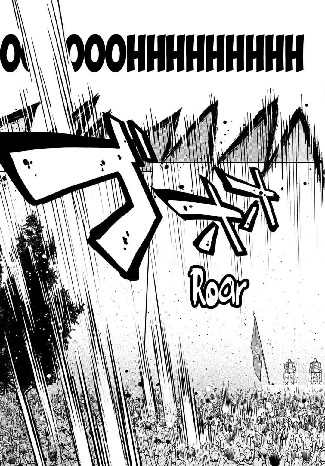 Chapter 76 - Page 27