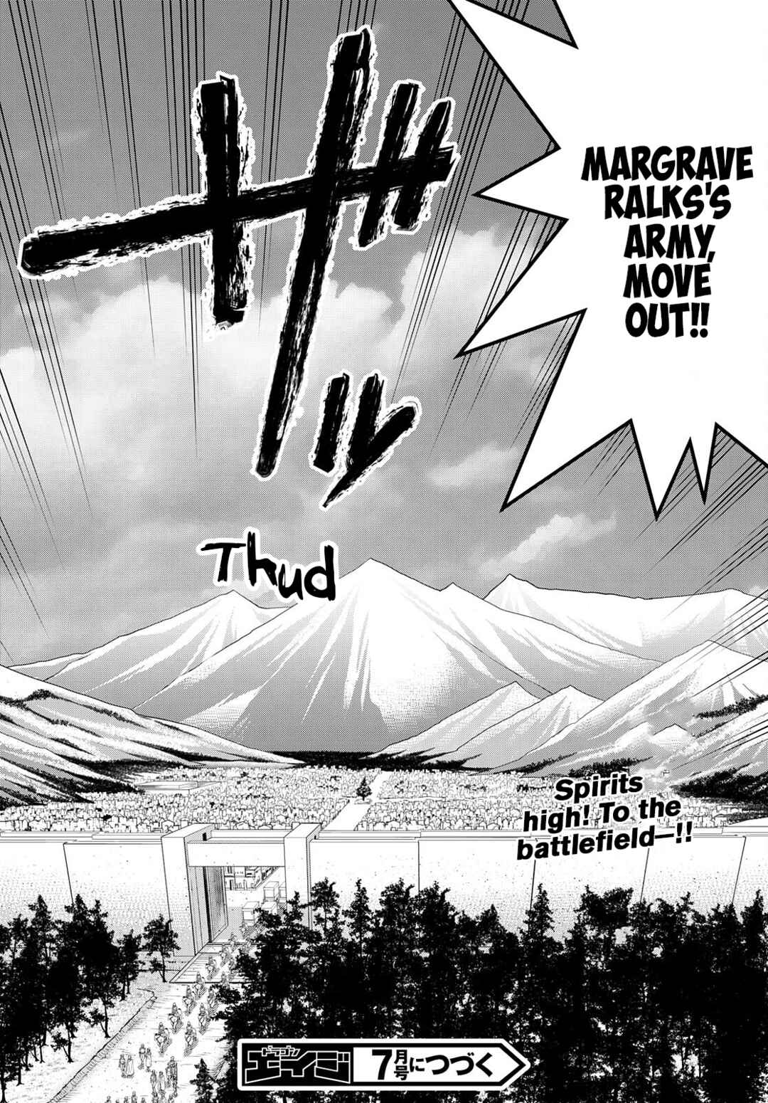 Chapter 76 - Page 28