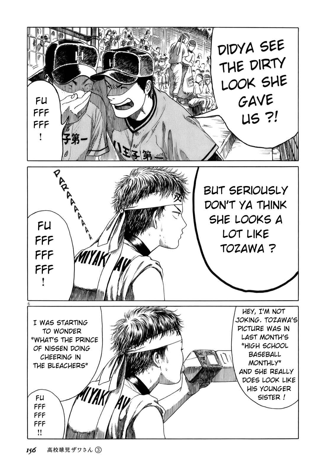 Chapter 48 - Page 6