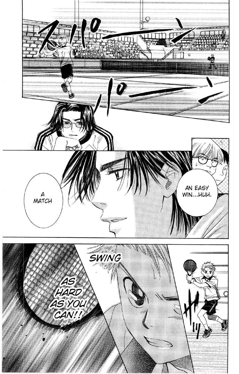 Chapter 86 - Page 30