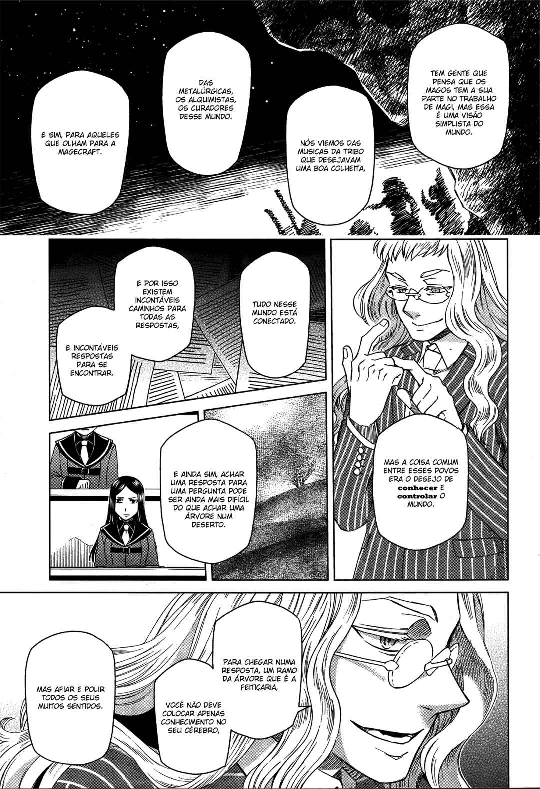 Chapter 47 - Page 27