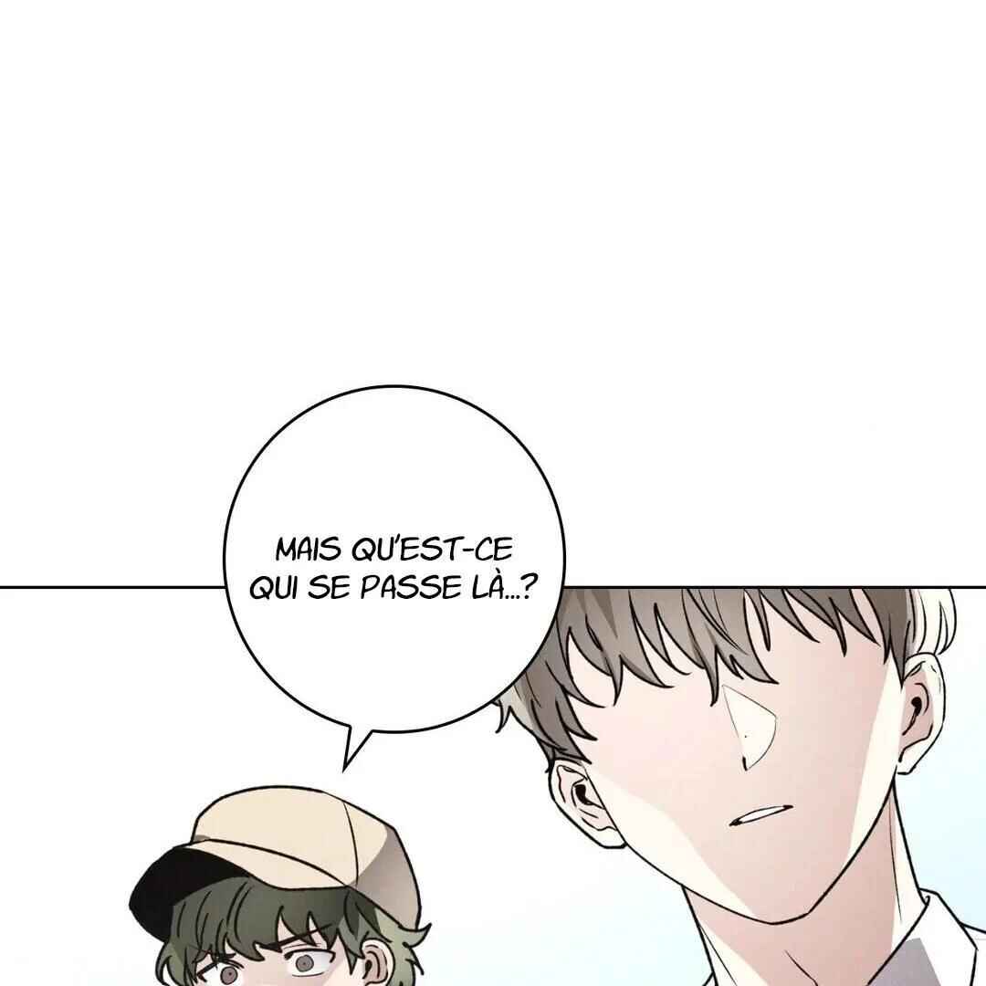Chapter 21 - Page 130