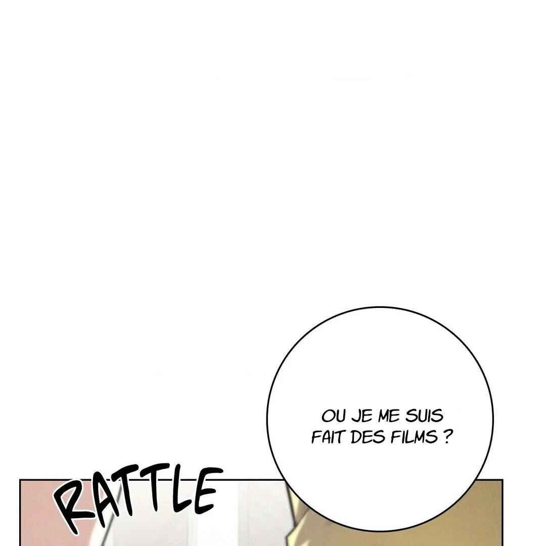 Chapter 21 - Page 31