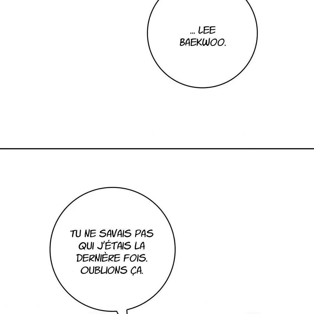 Chapter 21 - Page 34