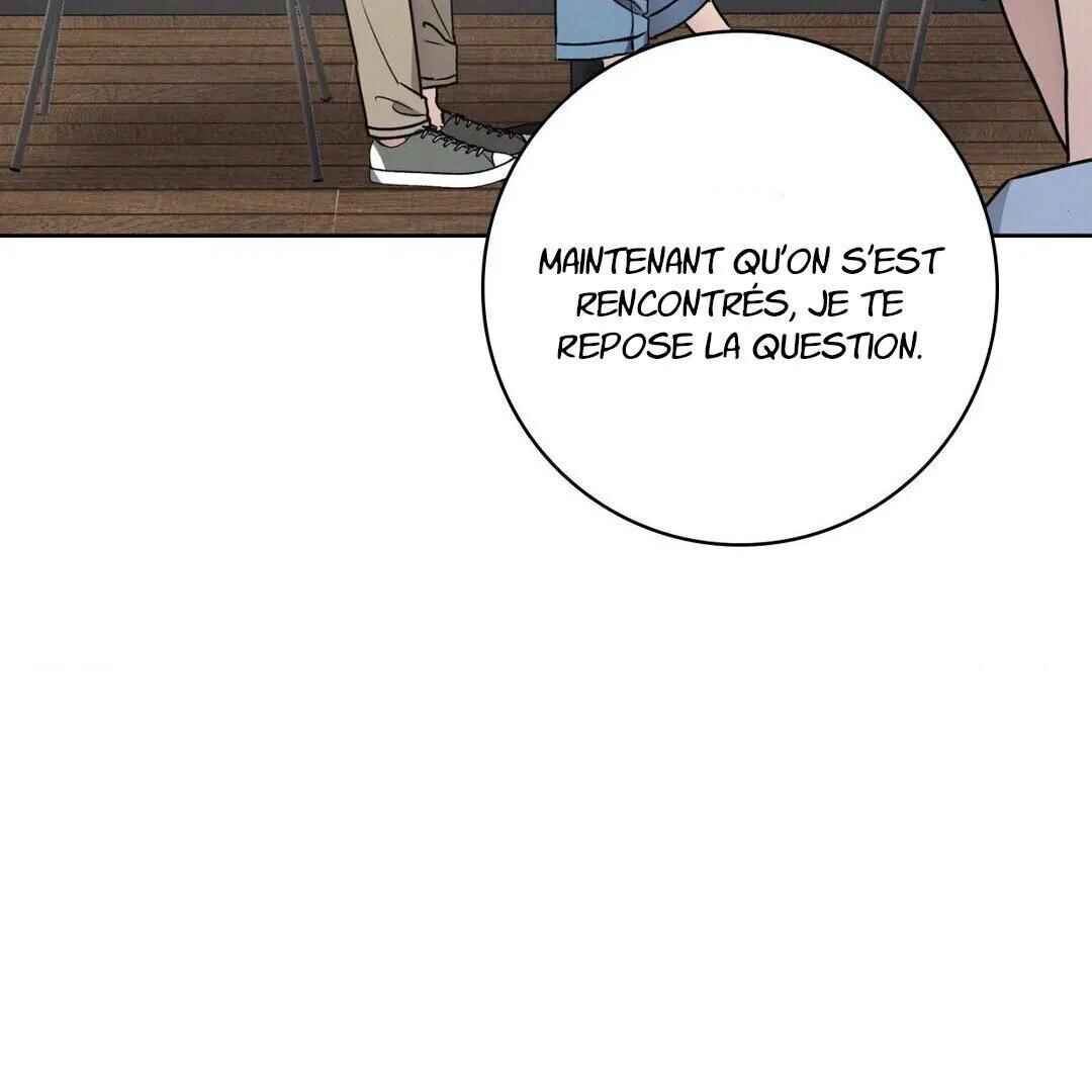 Chapter 21 - Page 36