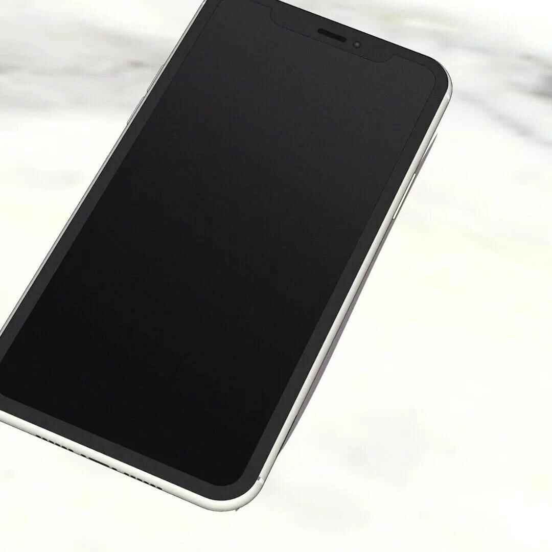 Chapter 21 - Page 50