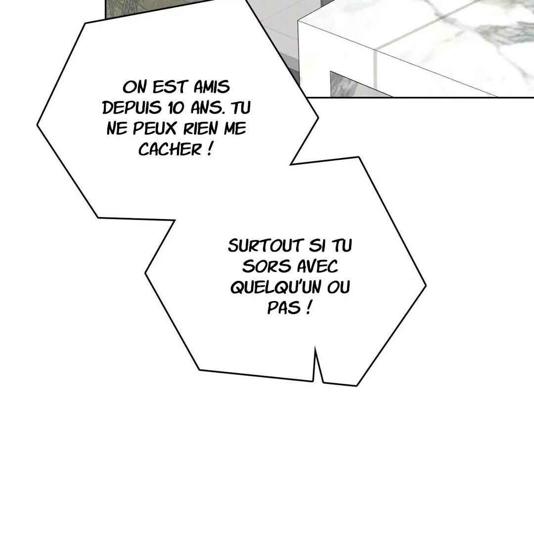 Chapter 21 - Page 79