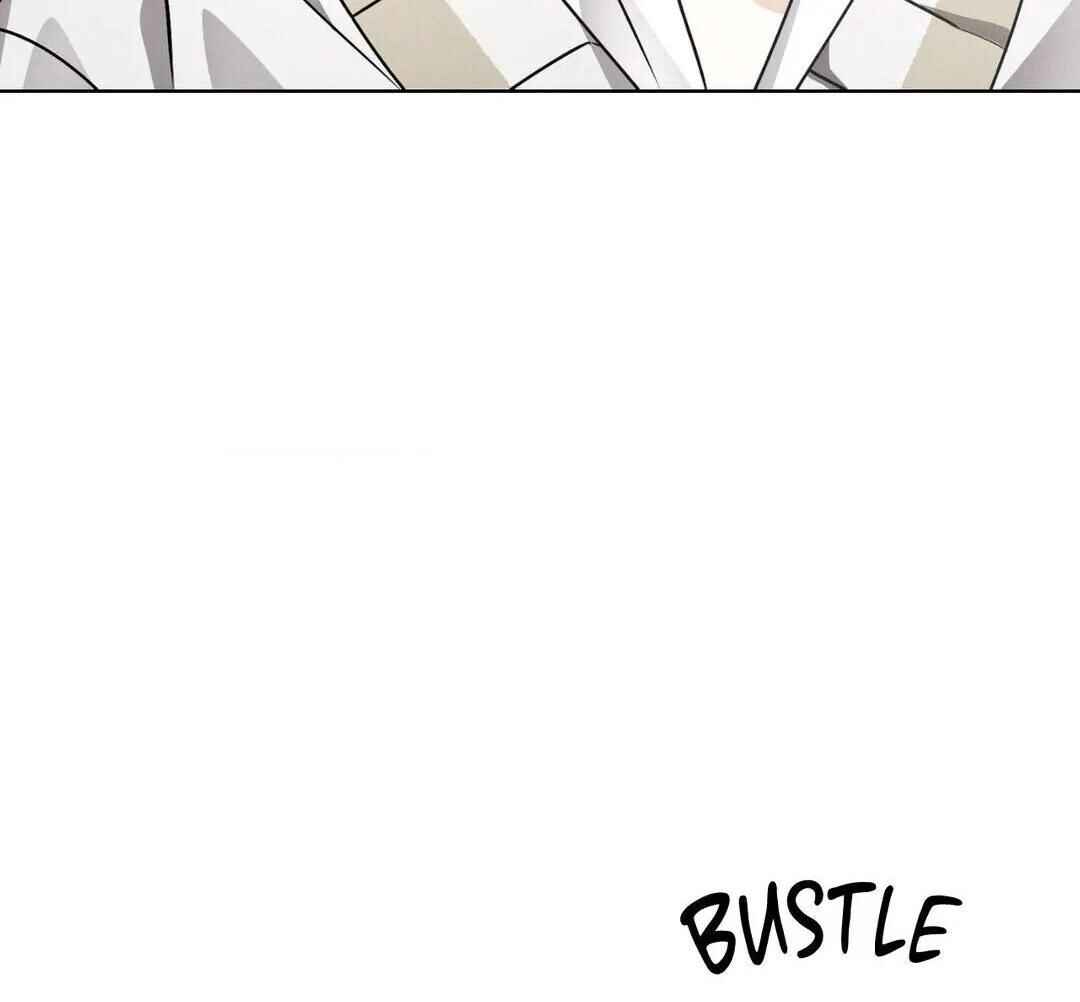 Chapter 21 - Page 83