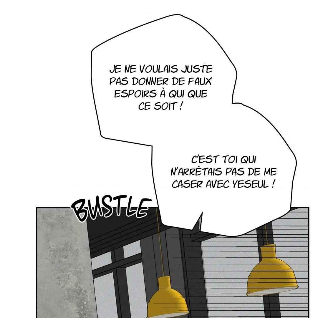 Chapter 21 - Page 84