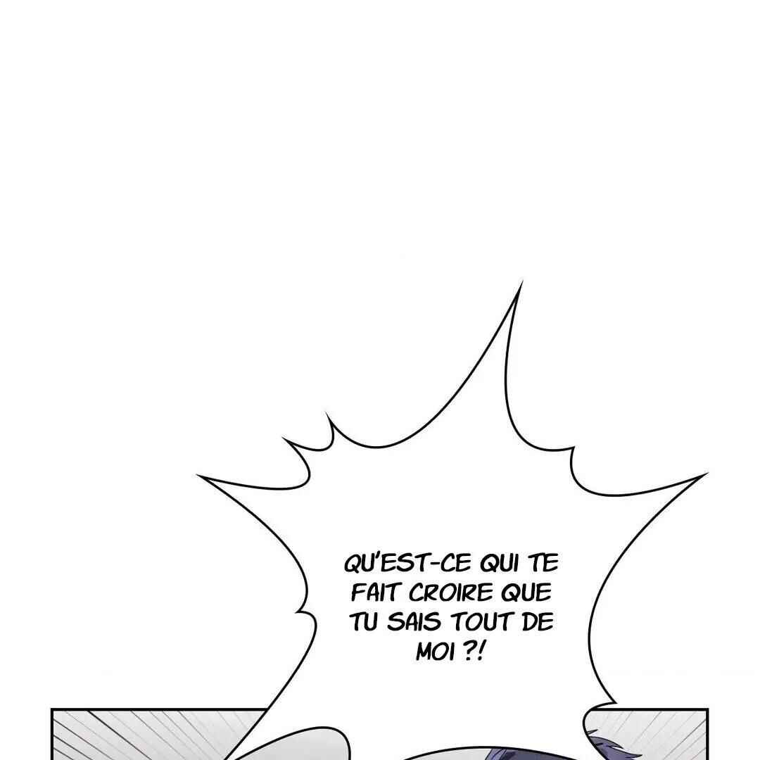 Chapter 21 - Page 93
