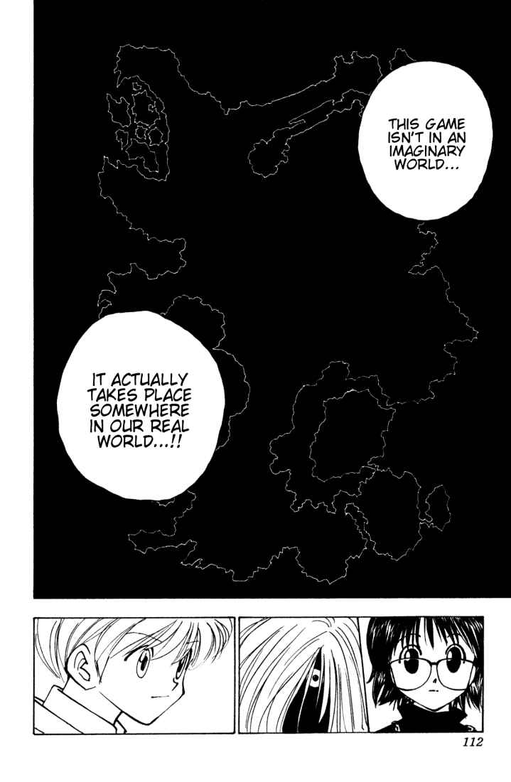 Chapter 134 - Page 10