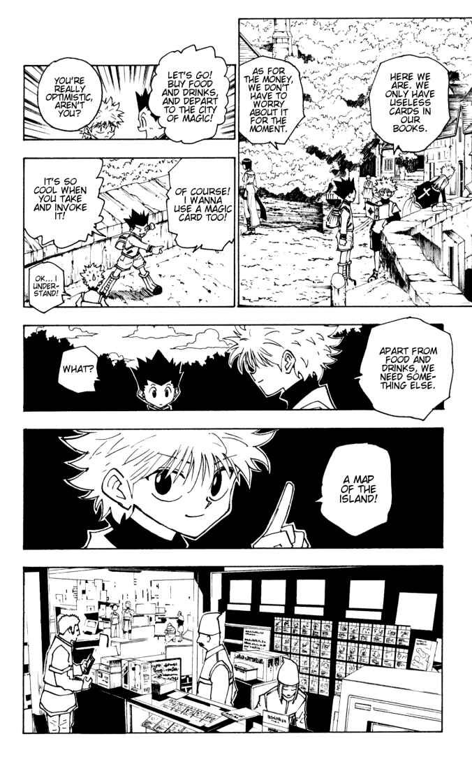 Chapter 134 - Page 2