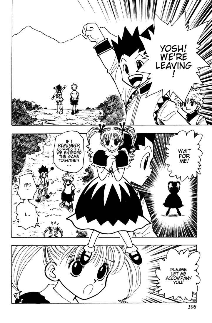 Chapter 134 - Page 6