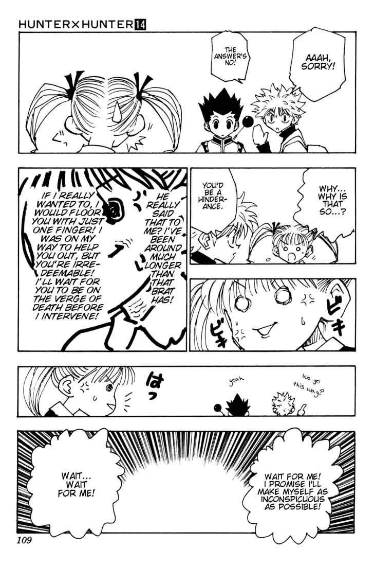 Chapter 134 - Page 7