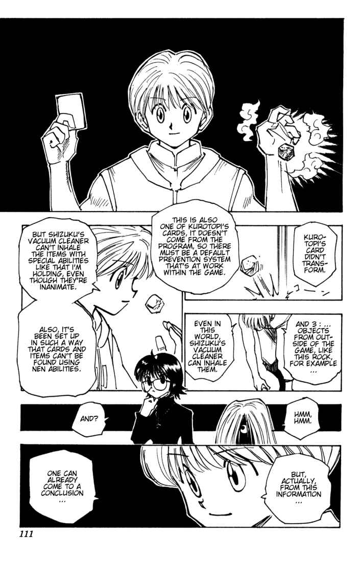 Chapter 134 - Page 9